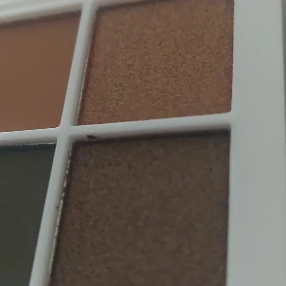 Estate pallette - Picture 6 of 7